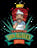 Taquitos Don Agaves (Strawberry Rd)