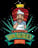 Taquitos Don Agaves (Strawberry Rd)