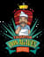 Taquitos Don Agaves (Strawberry Rd)