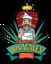 Taquitos Don Agaves (Strawberry Rd)