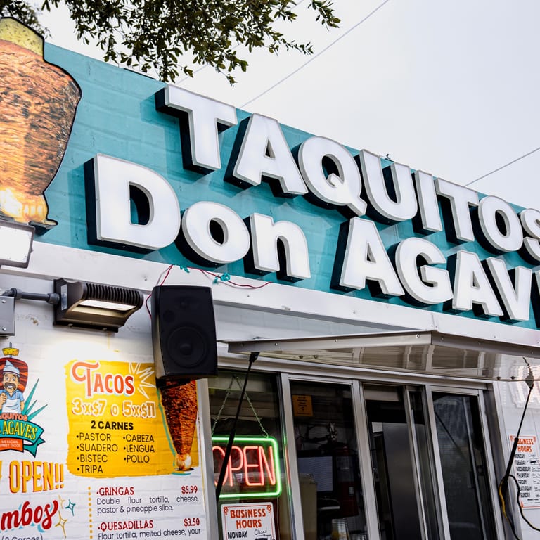 Visit Us Today!